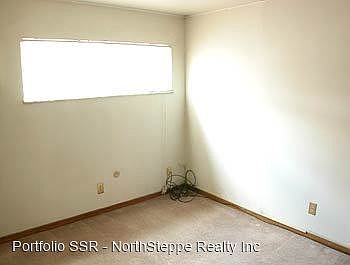 5th image of 2232 N High St #2878047