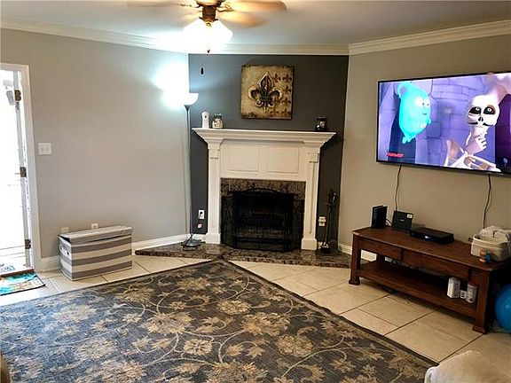 4th image of 224 Marina Dr #224
