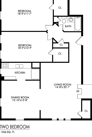 805 W Brown Temple — Photo 8