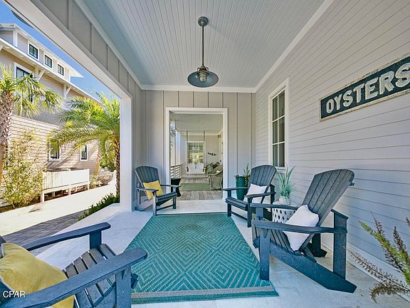 5th image of 155 Parkshore Dr