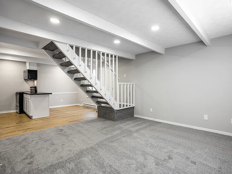 1187 Woodwind Dr #1197 — Photo 8
