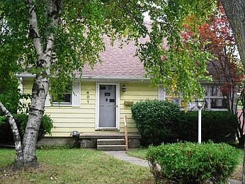 1st image of 401 Cloverland Dr