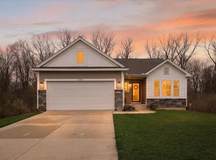 6447 Morton Ct, South Bend, IN