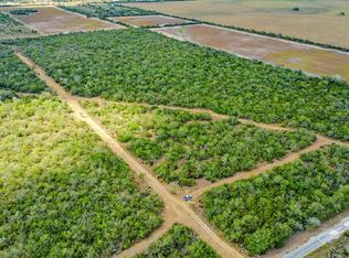 S Highway 281, Alice, TX 78332