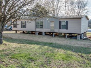 198 Opossum Hollow Rd, Watertown, TN 37184