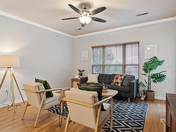 5th image of 1270 Strassner Dr APT 3305