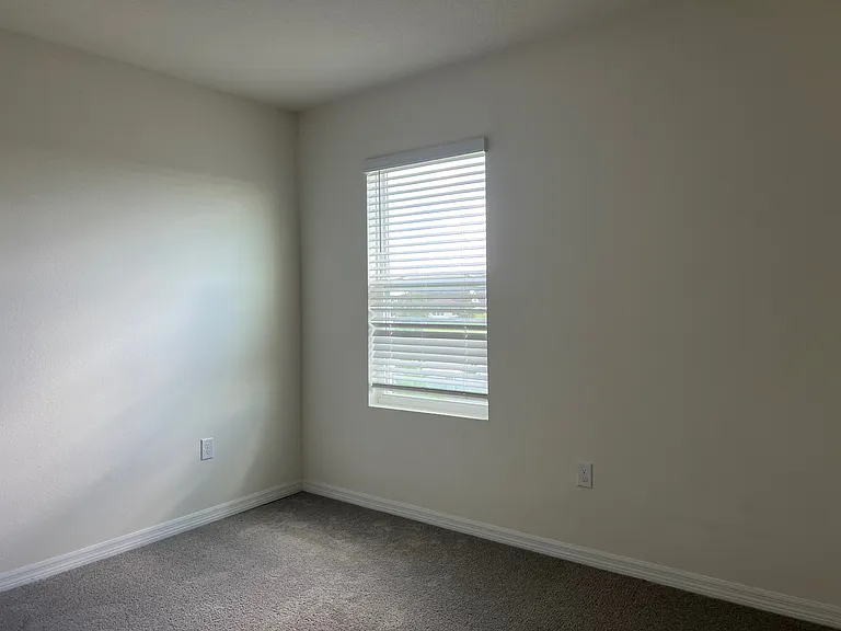 31170 Penny Surf Loop — Photo 16