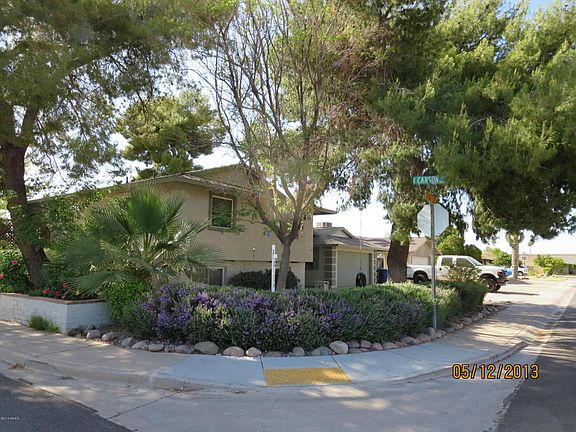 5th image of 4430 S Willow Dr
