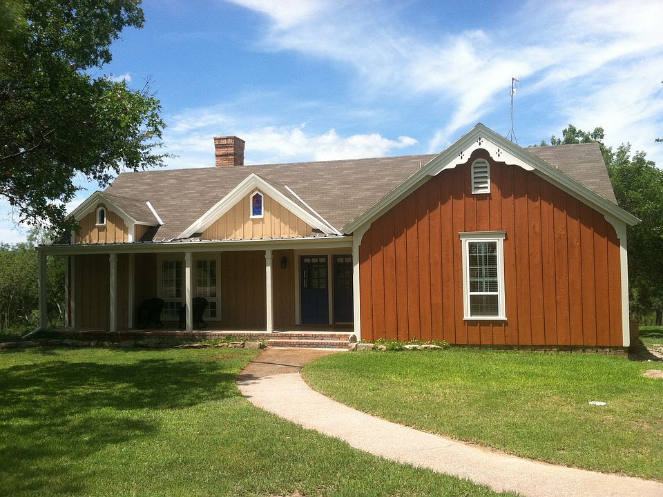 1st image of 6869 Bismarck Ct