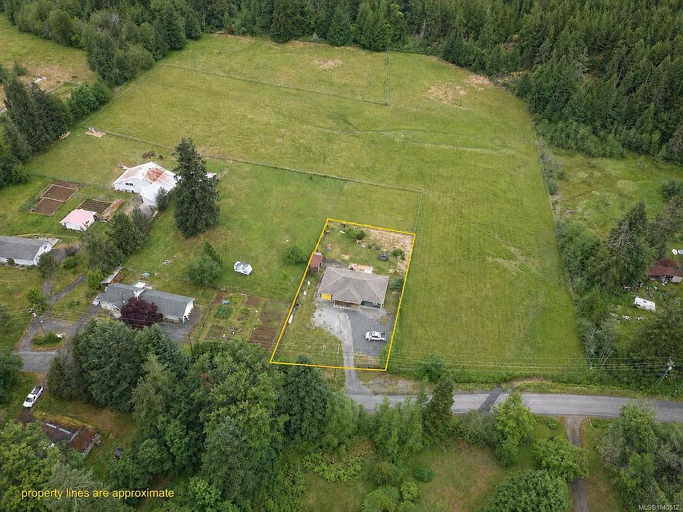 1st image of 9351 Central Lake Rd