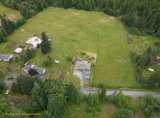 9351 Central Lake Rd, Alberni Clayoquot, BC V9Y 8Z1