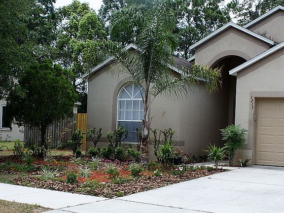 3rd image of 1215 Gordon Oaks Dr