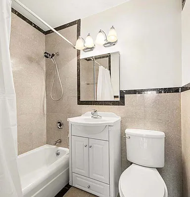 Rented by Realty Group International | media 26