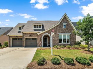 5790 Brayden Cir, Hoover, AL 35244