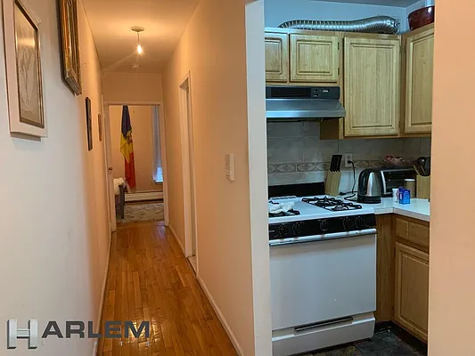Rented by Harlem Lofts | media 9