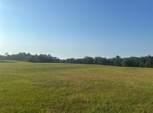 596 Duncan Rd #4, Oxford, GA 30054