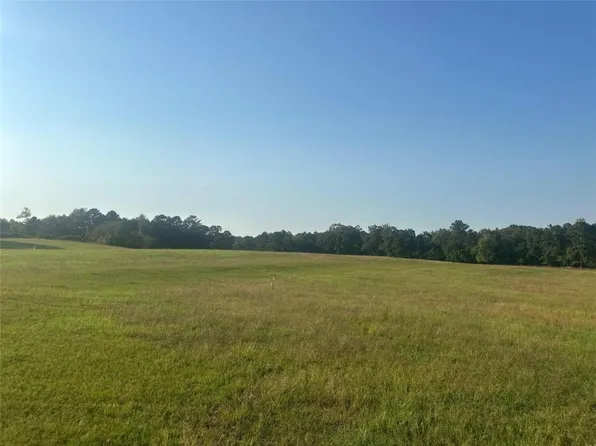 622 Duncan Rd #5, Oxford, GA 30054