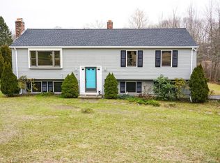 43 Puritan Ln, Madison, CT 06443