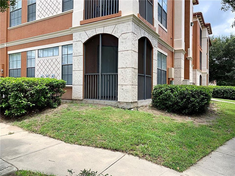 1st image of 6151 Metrowest Blvd Unit 108