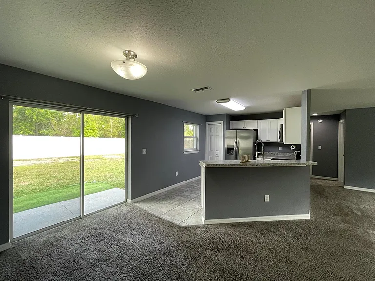 16958 SW 20th Court Rd — Photo 8