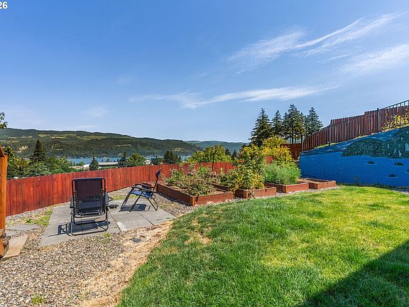 4th image of 959 SE Windsong Dr