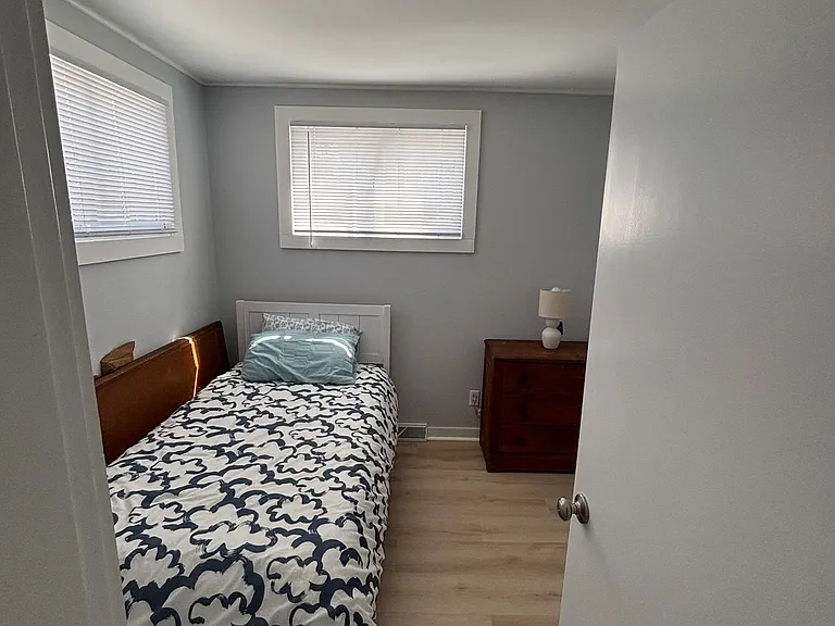 53 Bayberry Rd — Photo 14
