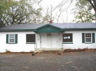 5481 Pennsylvania Ave, Charleston, SC 29406