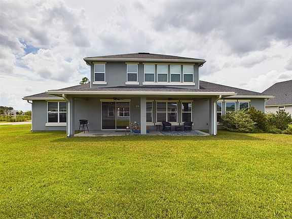 3rd image of 85376 Champlain Dr