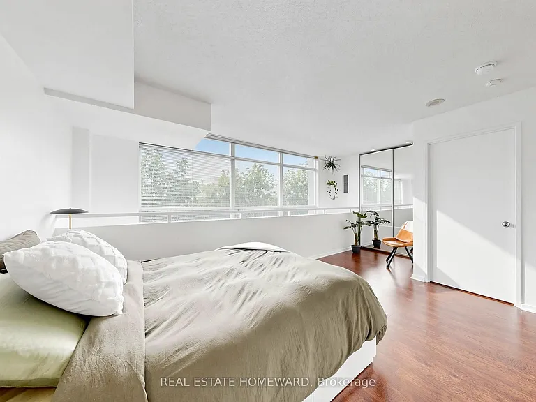 200 Manitoba St #233 — Photo 21