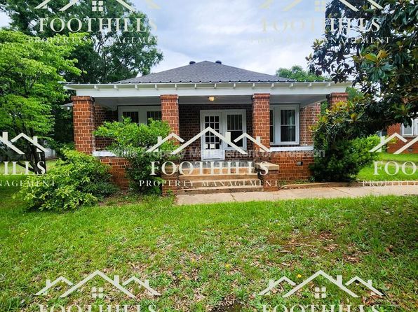 1208 W Whitner St, Anderson, SC