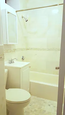 Rented by Manhattan Spaces | media 15