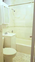 Rented by Manhattan Spaces