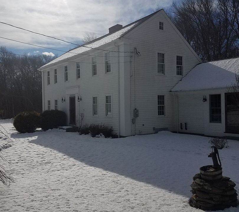 1st image of 105 Jeremy Hill Rd