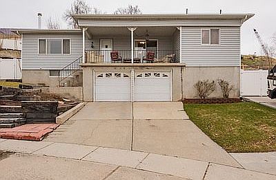 1st image of 9445 S Mumford Cir