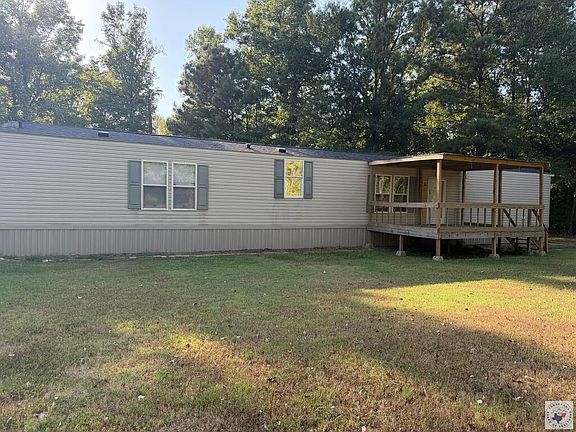 3rd image of 7387 Old Salem Rd