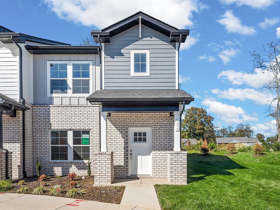 1st image of 1213 Elliott Williams Pvt Way Lot 16