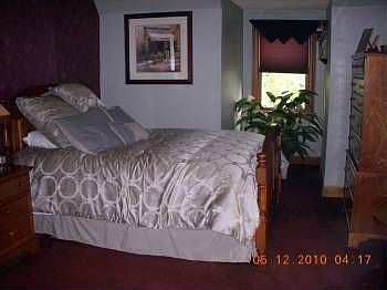 2nd image of 83 Linwood Ave