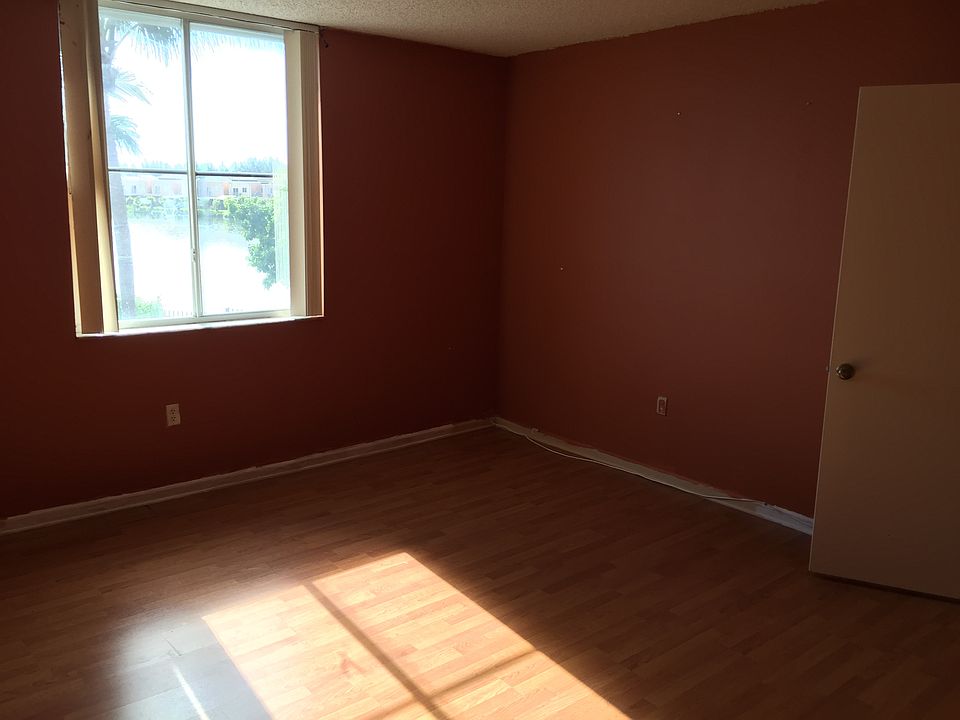 1st image of 1088 NW 123rd Ct