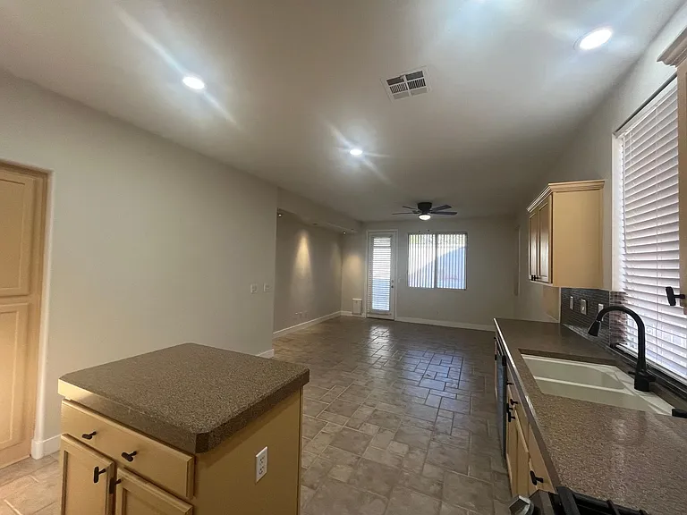 3437 Sun Rhythm St — Photo 11
