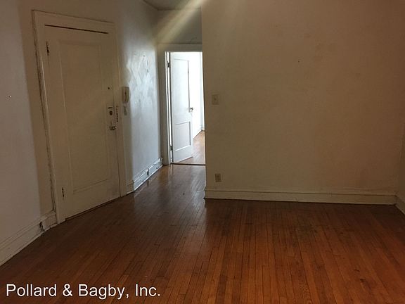5th image of 217 S Boulevard APT 9