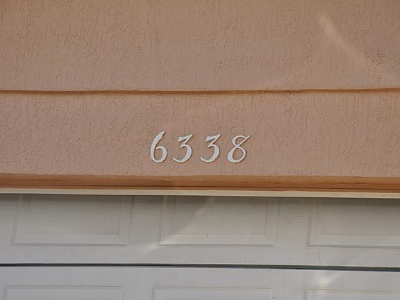 2nd image of 6338 Royal Oak Dr
