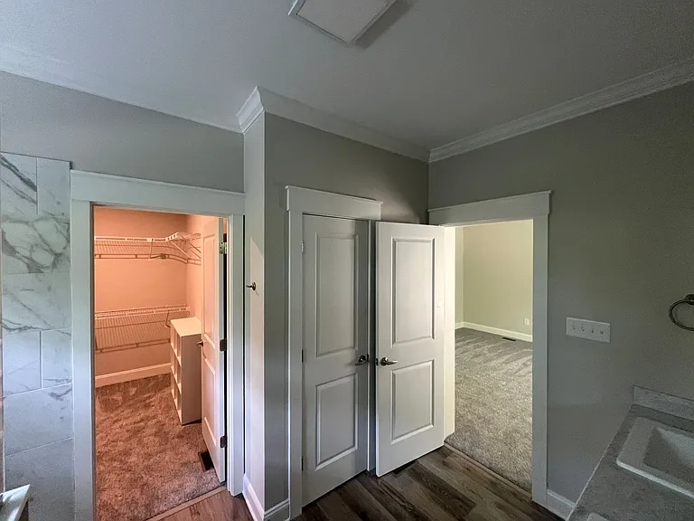51 Flat Top Mountain Rd — Photo 7