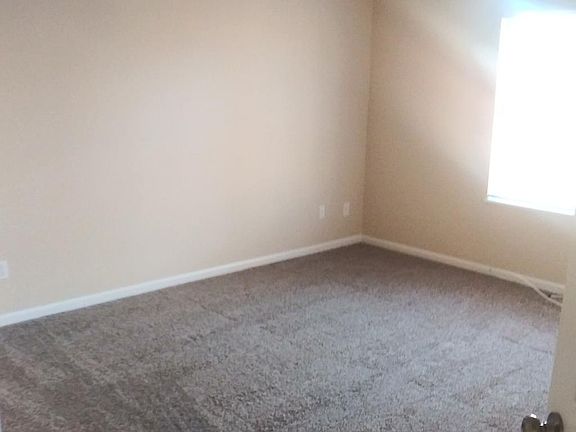 3rd image of 2820 17th Ave APT 108