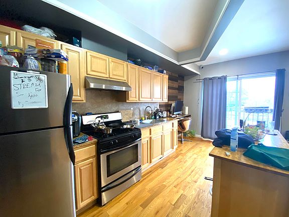3rd image of 20-26 Steinway Ave #3A