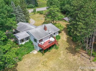 2980 Thirteen Mile Rd NE, Rockford, MI 49341