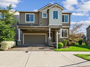 7323 NW 170th Ave, Portland, OR 97229