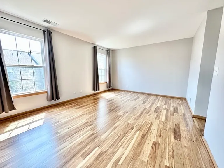 730 Dillon Ct — Photo 15