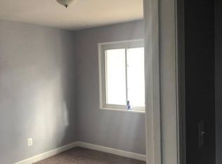 5203 Leverett St, Oxon Hill, MD 20745