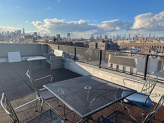 1st image of 187 Montrose Ave #1A