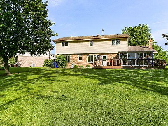 5th image of 13810 Old Spanish Ct